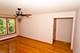 7651 W Addison Unit 2W, Chicago, IL 60634