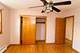 7651 W Addison Unit 2W, Chicago, IL 60634