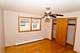 7651 W Addison Unit 2W, Chicago, IL 60634