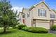 2363 Georgetown, Aurora, IL 60503