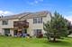 2363 Georgetown, Aurora, IL 60503