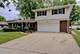 219 Judson, Oswego, IL 60543