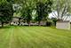 219 Judson, Oswego, IL 60543