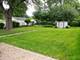 1612 Highview, Mchenry, IL 60050