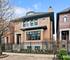 1725 W Wolfram, Chicago, IL 60657