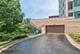 6420 Double Eagle Unit 1002, Woodridge, IL 60517