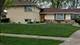 8948 Olympic, Bridgeview, IL 60455