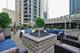 400 E Ohio Unit 3603, Chicago, IL 60611