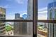 400 E Ohio Unit 3603, Chicago, IL 60611