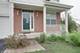 1341 S Meadow, Round Lake, IL 60073