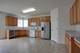 1341 S Meadow, Round Lake, IL 60073