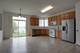 1341 S Meadow, Round Lake, IL 60073