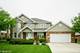 817 Belot, New Lenox, IL 60451