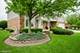 817 Belot, New Lenox, IL 60451