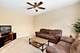 11703 S Derby, Plainfield, IL 60585