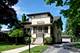 408 N Eastwood, Mount Prospect, IL 60056