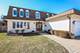 9350 Neenah, Morton Grove, IL 60053