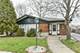 4528 W 102nd, Oak Lawn, IL 60453