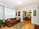 4827 W Eddy, Chicago, IL 60641