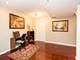 4827 W Eddy, Chicago, IL 60641