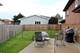 8419 Westberry, Tinley Park, IL 60487