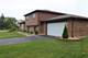 8419 Westberry, Tinley Park, IL 60487