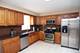 8419 Westberry, Tinley Park, IL 60487