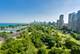 2800 N Lake Shore Unit 2116, Chicago, IL 60657