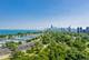 2800 N Lake Shore Unit 2116, Chicago, IL 60657