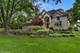 4079 Pamella, Northbrook, IL 60062