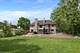 4079 Pamella, Northbrook, IL 60062