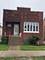 5225 S Lockwood, Chicago, IL 60638