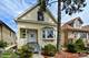 6334 W Eddy, Chicago, IL 60634