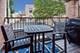 3607 N Damen Unit 2, Chicago, IL 60618