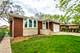 16320 Woodlawn East, South Holland, IL 60473