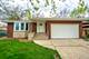 16320 Woodlawn East, South Holland, IL 60473