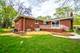 16320 Woodlawn East, South Holland, IL 60473