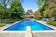 1507 Sunset, Highland Park, IL 60035