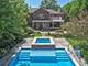 1507 Sunset, Highland Park, IL 60035