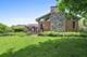 1078 S Estate, Lake Forest, IL 60045