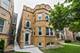 5722 N Richmond, Chicago, IL 60659