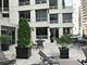 440 N Wabash Unit 2206, Chicago, IL 60611