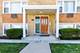 7134 Riverside Unit 2S, Berwyn, IL 60402