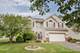 1954 W Windsor, Round Lake, IL 60073