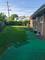 7414 Churchill, Morton Grove, IL 60053