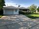 7414 Churchill, Morton Grove, IL 60053