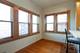 1310 W Cornelia, Chicago, IL 60657