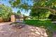 537 S Yale, Villa Park, IL 60181