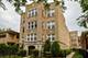 5827 N Paulina Unit 3E, Chicago, IL 60660