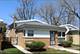 9304 S Lowe, Chicago, IL 60620